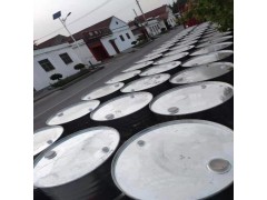 四氯乙烯厂家直销鲁西进口均有图6