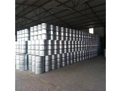 四氯乙烯厂家直销鲁西进口均有图7