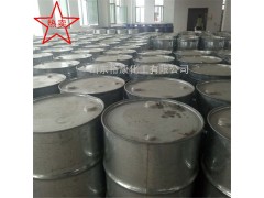 三氯乙烯生产厂家直销现货供应图7