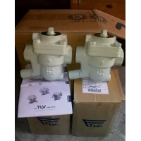 日本TLV空气疏水阀|日本TLV阀门