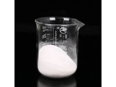 钻井助剂化学泥浆材料羧甲基纤维素钠增稠降滤失精选厂家图3