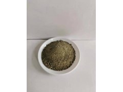 钻井助剂化学泥浆材料水解聚丙烯钠盐降粘降滤失精选厂家图3