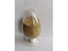 厂家直供水解聚丙烯铵盐油田钻井助剂抗盐防塌价格图2