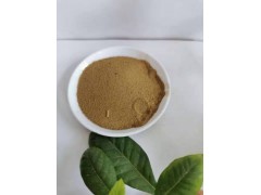 厂家直供水解聚丙烯铵盐油田钻井助剂抗盐防塌价格图3