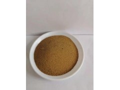 厂家直供水解聚丙烯铵盐油田钻井助剂抗盐防塌价格图4