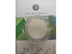 河南钻井液厂家供应非开挖专用万能王增稠润滑携砂化学泥浆图2