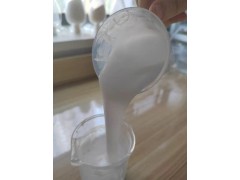 河南钻井液厂家供应非开挖专用万能王增稠润滑携砂化学泥浆图3