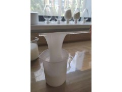 河南钻井液厂家供应非开挖专用万能王增稠润滑携砂化学泥浆图4