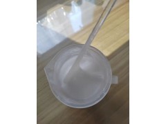 河南钻井液厂家供应非开挖专用万能王增稠润滑携砂化学泥浆图5