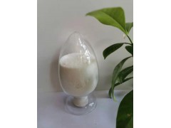 油田钻井助剂化学泥浆材料乙烯基141单体多元共聚物降滤失抗盐图2