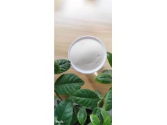 油田钻井助剂化学泥浆材料乙烯基141单体多元共聚物降滤失抗盐图3