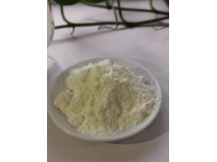 供应油田钻井助剂抗高温抗盐降滤失剂精选厂家量大优惠图2