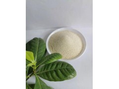 非开挖基础工程专用yl-携砂剂精选厂家量大优惠图2