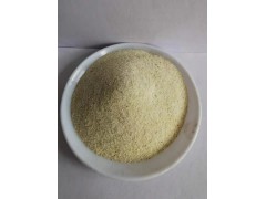 非开挖基础工程专用yl-携砂剂精选厂家量大优惠图3