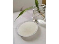 城市污水处理PAM聚丙烯酰胺泥浆沉淀剂水泥速凝剂聚丙烯酰胺图2