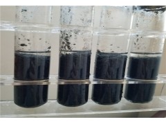 城市污水处理PAM聚丙烯酰胺泥浆沉淀剂水泥速凝剂聚丙烯酰胺图3