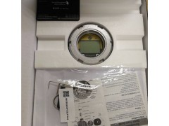 Honeywell霍尼韦尔 86630 长管呼吸器空气压缩泵图3