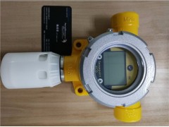 Honeywell霍尼韦尔 86630 长管呼吸器空气压缩泵图4