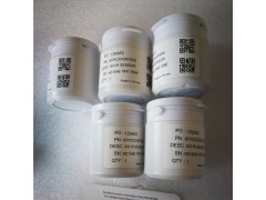 Honeywell霍尼韦尔 86630 长管呼吸器空气压缩泵图5