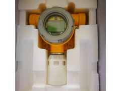Honeywell霍尼韦尔 Sesp可燃气体检测仪51图3