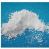 纳米磷酸锆塑料薄膜添加剂
