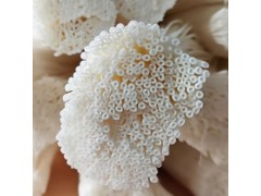 三菱丽阳MBR膜PVDF中空纤维帘式膜组件 浸没式图2