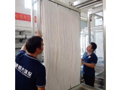 三菱MBR膜生物反应器 PVDF材质mbr生物膜图2