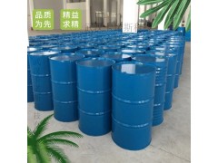 乙烯基三乙酰氧硅烷的制备方法 有机硅单体图2