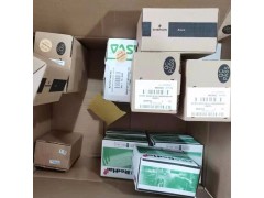 先导高压式电磁阀 美国阿斯卡2图3