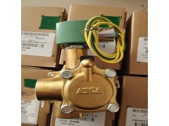 电磁阀SCG553A018MS 23050液压阀脉冲阀5图4