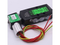 阿斯卡asco电磁阀直动式脉冲液压通用低功耗3图5