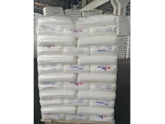 北京燕山聚乙烯1C7A 燕山出品图2