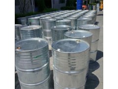 山东碳酸乙烯酯供应 一桶起订  量大价格优惠图2