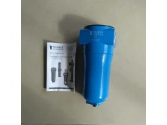 沃克过滤器滤芯H004X1 H004XA H004AC图2