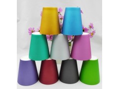 环保水性仿金漆 玻璃仿金漆 陶瓷仿金漆 仿金效果烤漆图2