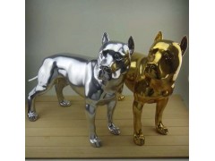 仿电镀效果漆 玻璃电镀漆 陶瓷电镀漆 仿电镀银漆图2