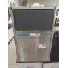 斯科茨曼制冰机BL25一体式二十五公斤制冰机