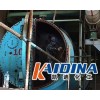 KD-L215重油/原油/石油输送管道清洗剂