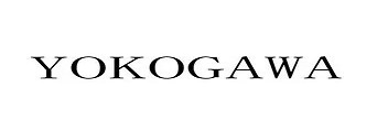 日本YOKOGAWA阀门（中国）有限公司