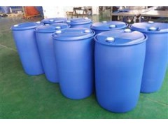 20%甲基立枯磷乳油 防治土传病害杀菌剂图4