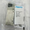 德国FESTOVUVG-LK14-M52-AT电磁阀