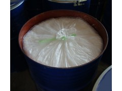 96%乐果原药 Dimethoate图2