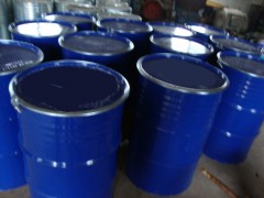 96%乐果原药 Dimethoate图3