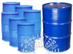 80%乐果原油 Dimethoate图2