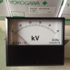 日本横河阀门|日本横河电流表