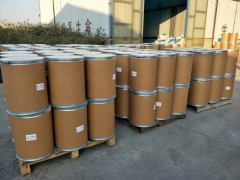 对溴苯胺106-40-1图2