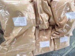 邻苯二酚120-80-9图2