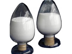 间接法防晒化妆品专用30纳米氧化锌CYNX32-02图1