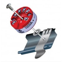 日本横河阀门|日本YOKOGAWAYTA70头戴式温度变送器