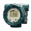 日本YOKOGAWAYTA710高性能温度变送器